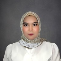Firda Salwah Nariyah