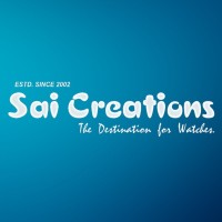 Sai creations