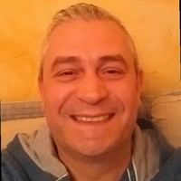 Alberto Russo