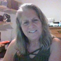 Francine Oakley