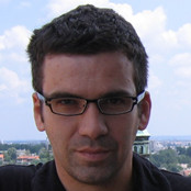 Dimitar Chanev