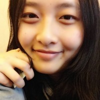 fengyu liu