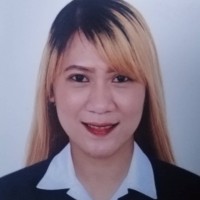 Alane Malagueño