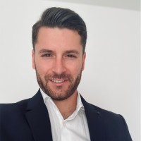 Stephane Mario FAGIANO