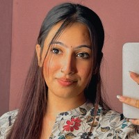 Manisha Sharma