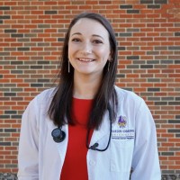 Alyssa Whicker, Mpas, Pa-C