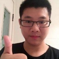 吴海龙