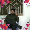 Aijaz Ali