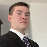 Mason Leonard