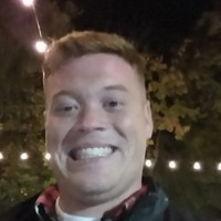 Chris Ashcraft