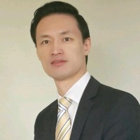 James Yu
