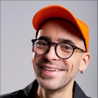 Flavien Demeure