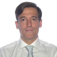 Manuel Rodriguez, PMP, Prince2