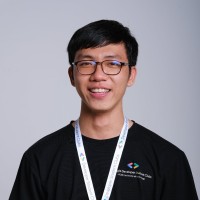 Duc Nguyen Viet