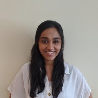 Mandira Rajan