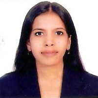Seema Singh