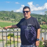 MARCELO ESPIRITO SANTO