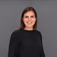 Stéphanie Gauthier, Cpa Auditrice