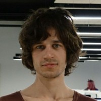 Timur Bujalo