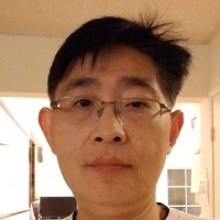 Chun Liu