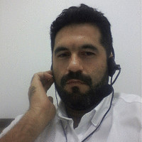 John Igor Rodrigues