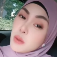 Cat Moonlight Black Effect Blue Penta Oto Custom Penta Oto Custom