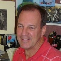 R.G.(Bobby) Bowers