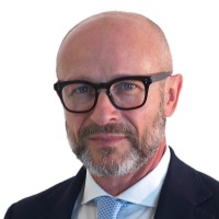 Giacomo Favagrossa