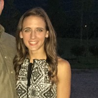 Alexa Giangregorio
