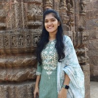 Navya Sri Salapu