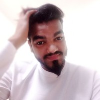 Syed Gaffar Ahmed