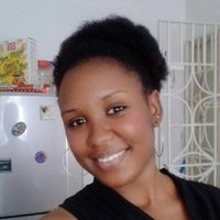 Oshene Wright