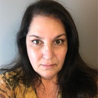 Karen Davis