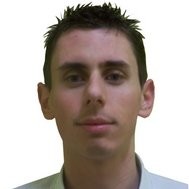 Sylvain Nambride