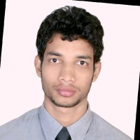 Nur Uddin