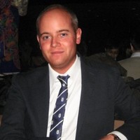 Axel Janson