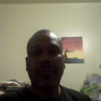 Raymond Brundage