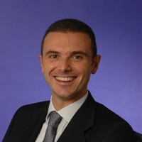 Matteo Contini