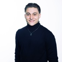 Matteo Ramunno