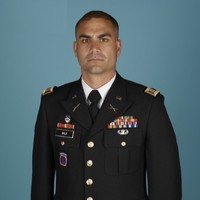 Alexander Balk