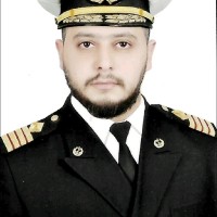 Ahmed Sewidan