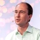 Denis Avdonin