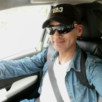 Milton Misciel Alfaro Gómez