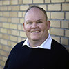 Michael Rasmussen