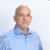 Donald Kellogg