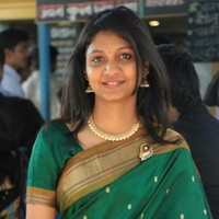 Sneha Navale