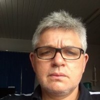 Lucas Ponce Leon de Lima