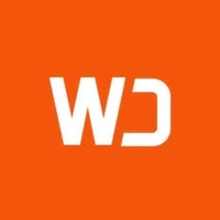 Webdesign Solution