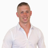 Stan van den Hoeven