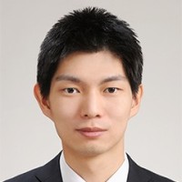 Tokio Watanabe